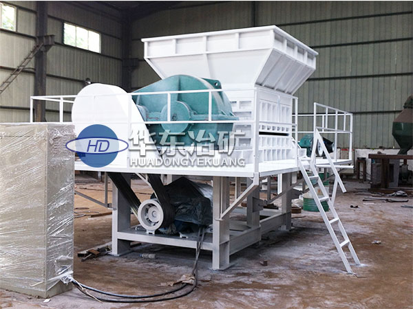 (bo)U܇(ch)܇(ch)ֽF(xin)(chng)Ч