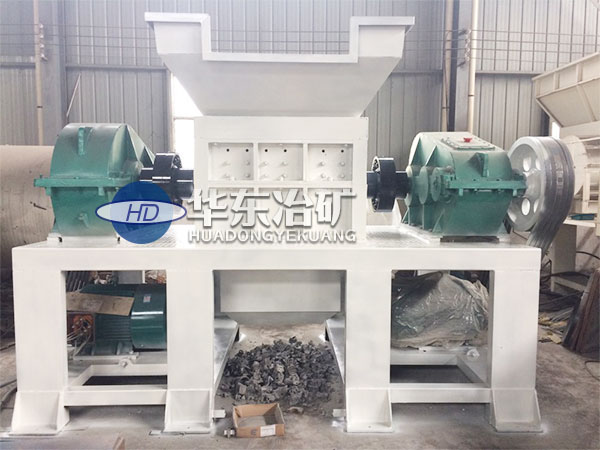 ܇(ch)l(f)(dng)C(j)ԇC(j)F(xin)(chng)