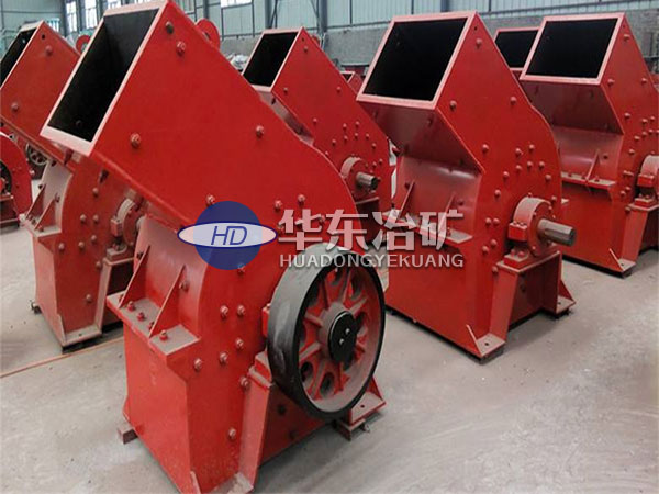 3D(dng)(hu)ȫλչʾNʽC(j)ԭ