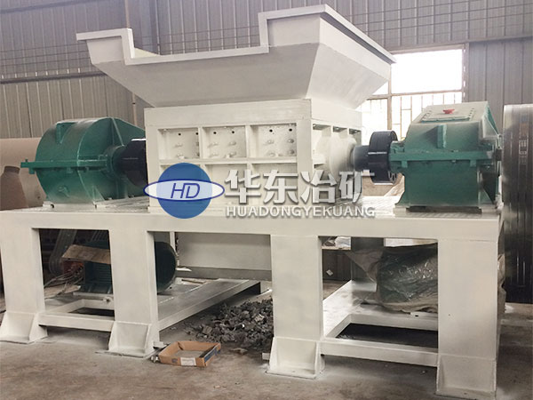 ܇(ch)XϽ܇(ch)ܱU(xin)˺ԇC(j)